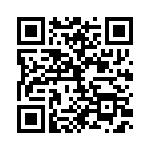 XC9235A23C0R-G QRCode