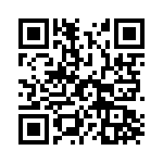 XC9235A24CMR-G QRCode
