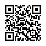 XC9235A24D0R-G QRCode