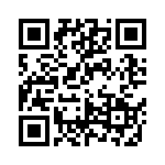 XC9235A25D4R-G QRCode
