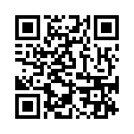 XC9235A26DMR-G QRCode