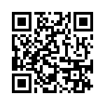 XC9235A28D4R-G QRCode