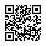 XC9235A28DER-G QRCode