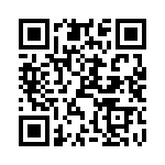 XC9235A29C0R-G QRCode