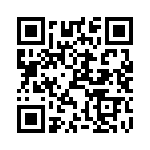 XC9235A29CER-G QRCode