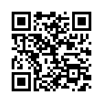 XC9235A29CMR-G QRCode