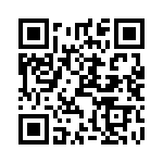 XC9235A29DMR-G QRCode