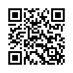 XC9235A2AD0R-G QRCode