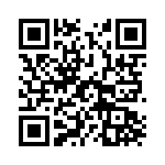 XC9235A2ADMR-G QRCode