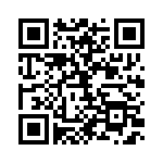 XC9235A2BC0R-G QRCode