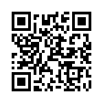 XC9235A2BCER-G QRCode