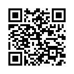 XC9235A2CD4R-G QRCode