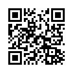 XC9235A2CDER-G QRCode