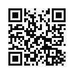 XC9235A2DC4R-G QRCode