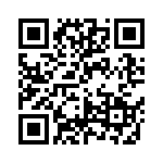 XC9235A2DCMR-G QRCode