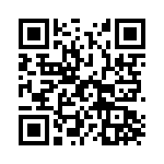 XC9235A2DD0R-G QRCode