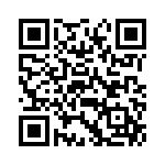 XC9235A2DD4R-G QRCode