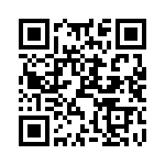 XC9235A2ED4R-G QRCode