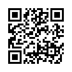 XC9235A2EDER-G QRCode