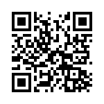 XC9235A2FC4R-G QRCode