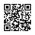 XC9235A2FD0R-G QRCode