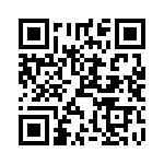 XC9235A2FDER-G QRCode