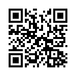 XC9235A2HC0R-G QRCode