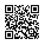 XC9235A2HD0R-G QRCode