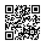 XC9235A2HDER-G QRCode