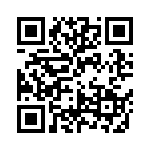 XC9235A2KCER-G QRCode