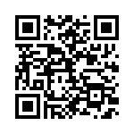 XC9235A2KD0R-G QRCode