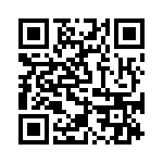 XC9235A2KD4R-G QRCode