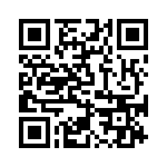 XC9235A2LC0R-G QRCode