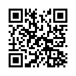 XC9235A2LCER-G QRCode