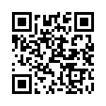 XC9235A2MCER-G QRCode