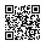 XC9235A2MDMR-G QRCode