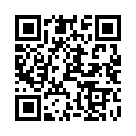 XC9235A30C0R-G QRCode