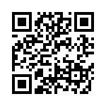 XC9235A30CMR-G QRCode