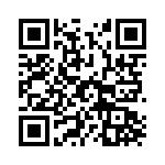 XC9235A31C0R-G QRCode