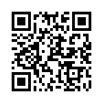 XC9235A31D0R-G QRCode