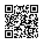 XC9235A31D4R-G QRCode