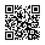 XC9235A32DER-G QRCode