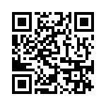 XC9235A32DMR-G QRCode