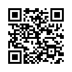 XC9235A33CMR-G QRCode