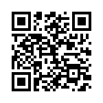 XC9235A33DER-G QRCode