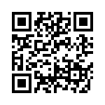 XC9235A34C4R-G QRCode