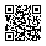 XC9235A34DMR-G QRCode