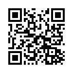 XC9235A35C0R-G QRCode