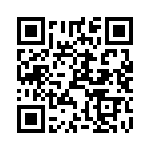 XC9235A35DER-G QRCode