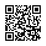 XC9235A37DER-G QRCode